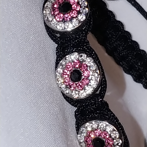 Bracelet - Picture 4 of 5